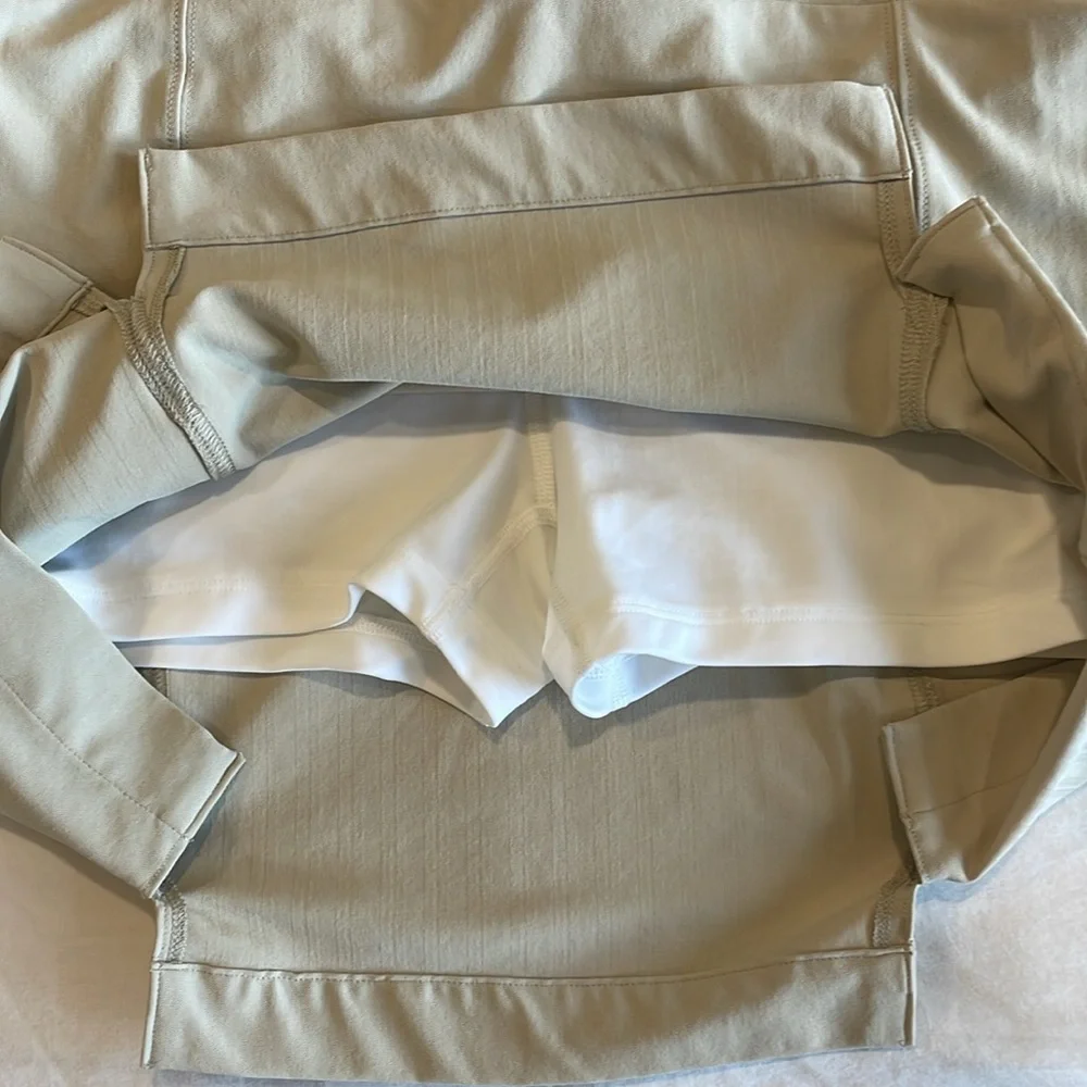 Under Armour Skort - Picture 4 of 5